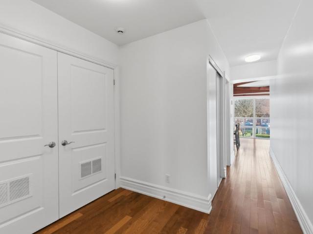 For Lease 2541 Yonge Street Unit# Apt 1, Toronto, Ontario