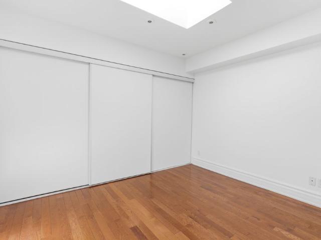 For Lease 2541 Yonge Street Unit# Apt 1, Toronto, Ontario