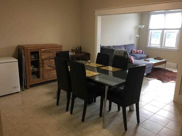 For Lease 2547 Yonge Street Unit# 2nd Flr, Toronto, Ontario