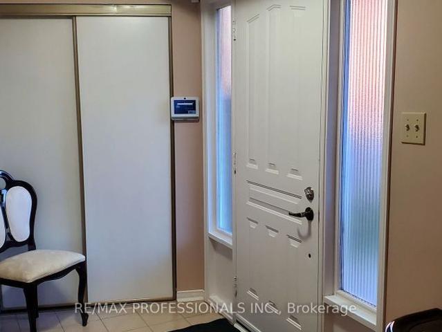 For Lease 2545 Addingham Crescent, Oakville, Ontario