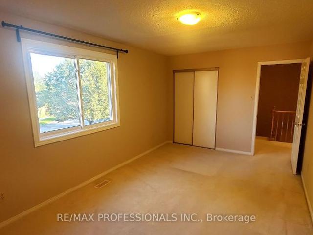 For Lease 2545 Addingham Crescent, Oakville, Ontario