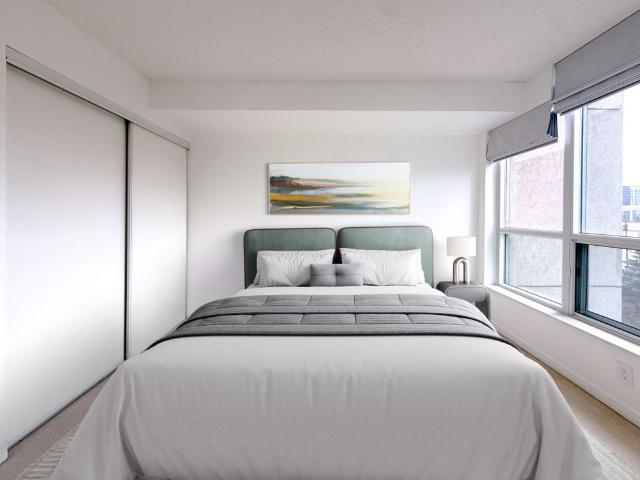 For Lease 2545 Erin Centre Boulevard Unit# 509, Mississauga, Ontario