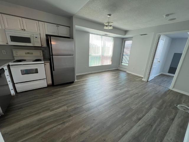 For Lease 2545 Erin Centre Boulevard Unit# 510, Mississauga, Ontario