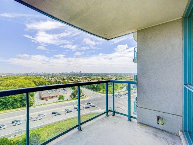 For Lease 2545 Erin Centre Boulevard Unit# 1411, Mississauga, Ontario