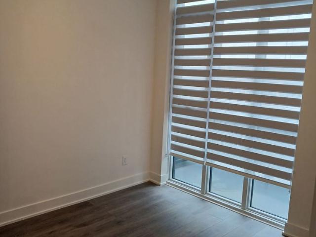 For Lease 2545 Simcoe St N Street Unit# 342, Oshawa, Ontario