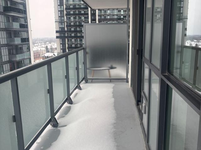 For Lease 2545 Simcoe Street Unit# 1025, Oshawa, Ontario