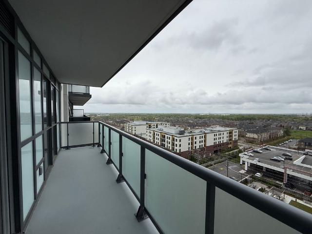 For Lease 2545 Simcoe Street Unit# 1110, Oshawa, Ontario