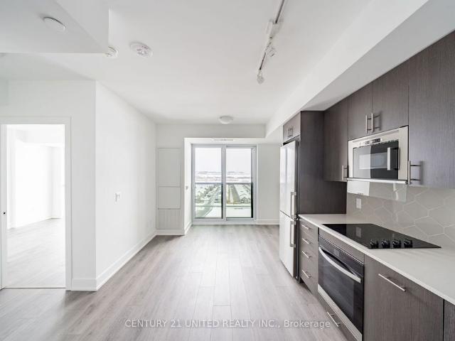 For Lease 2545 Simcoe Street Unit# 1203, Oshawa, Ontario