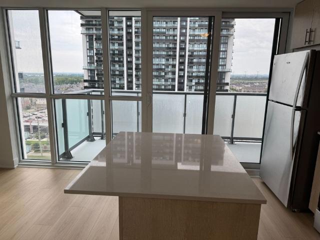 For Lease 2545 Simcoe Street Unit# 1226, Oshawa, Ontario