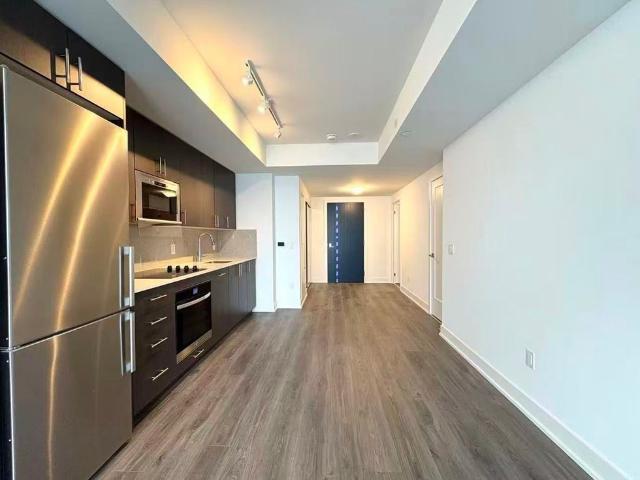 For Lease 2545 Simcoe Street Unit# 1720, Oshawa, Ontario