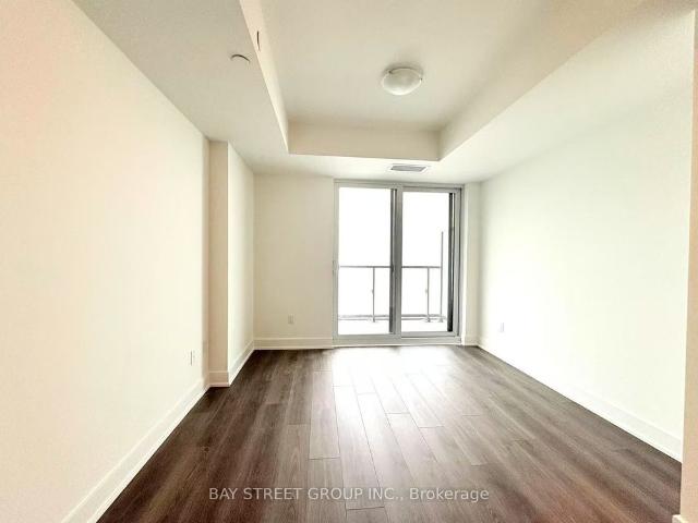 For Lease 2545 Simcoe Street Unit# 1720, Oshawa, Ontario