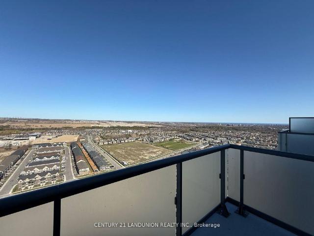 For Lease 2545 Simcoe Street Unit# 2019, Oshawa, Ontario