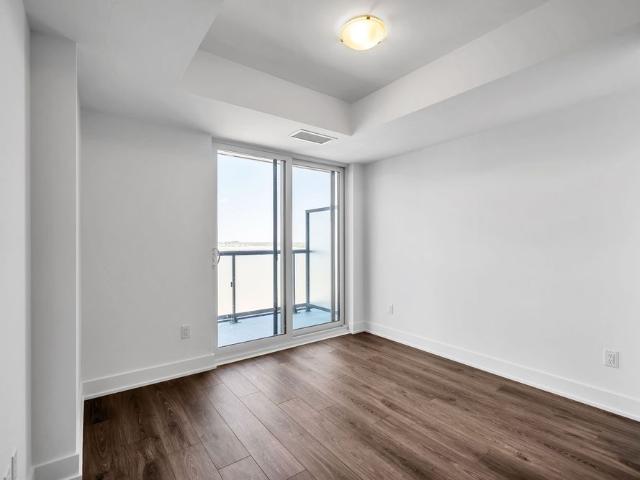 For Lease 2545 Simcoe Street Unit# 2020, Oshawa, Ontario