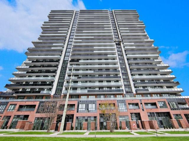 For Lease 2545 Simcoe Street Unit# 2120, Oshawa, Ontario