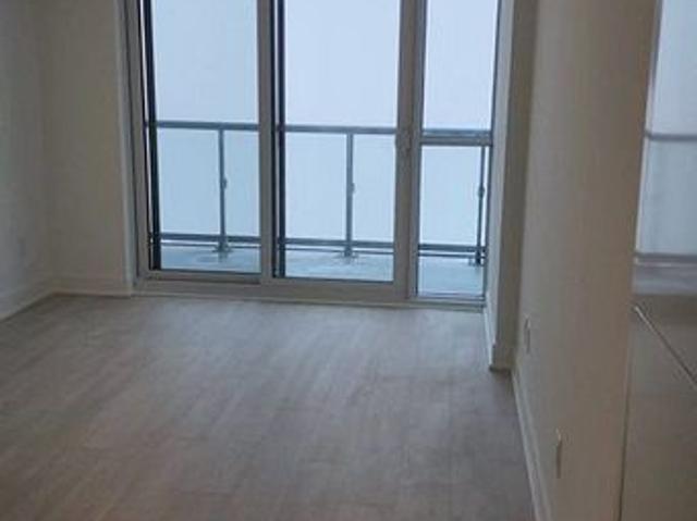 For Lease 2545 Simcoe Street Unit# 2202, Oshawa, Ontario