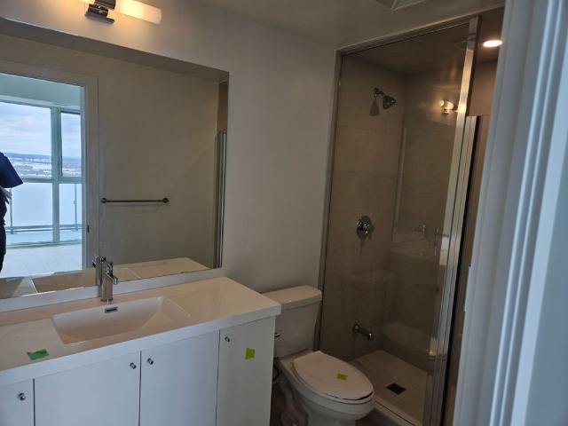 For Lease 2545 Simcoe Street Unit# 2210, Oshawa, Ontario