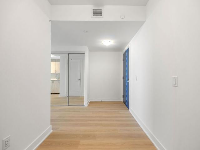 For Lease 2545 Simcoe Street Unit# 2211, Oshawa, Ontario