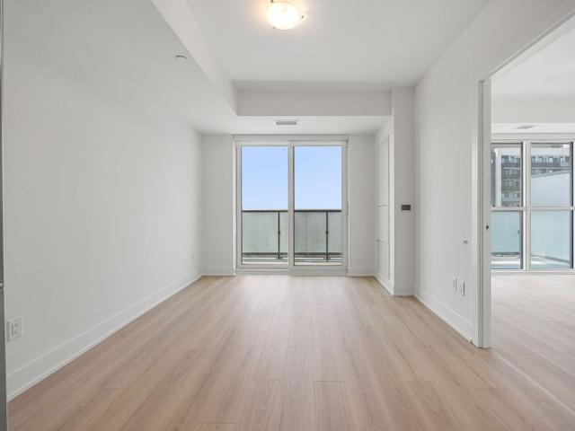 For Lease 2545 Simcoe Street Unit# 2211, Oshawa, Ontario