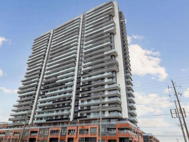 For Lease 2545 Simcoe Street Unit# 2313, Oshawa, Ontario