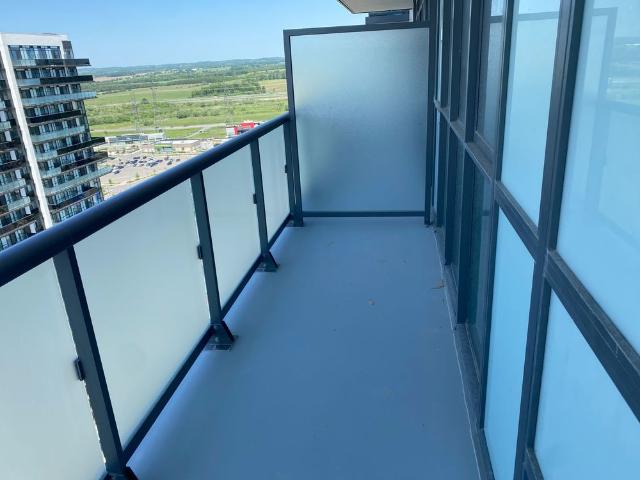 For Lease 2545 Simcoe Street Unit# 2511, Oshawa, Ontario