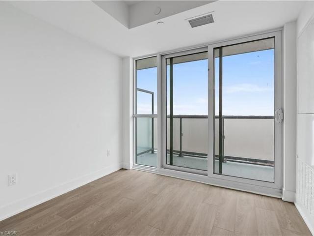 For Lease 2545 Simcoe Street Unit# 2621, Oshawa, Ontario