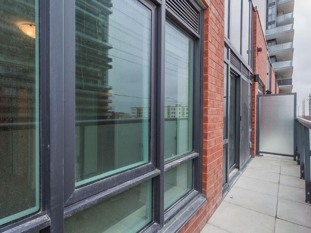 For Lease 2545 Simcoe Street Unit# 322, Oshawa, Ontario