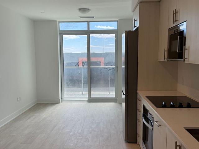 For Lease 2545 Simcoe Street Unit# 339, Oshawa, Ontario