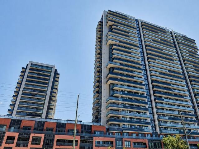 For Lease 2545 Simcoe Street Unit# 357, Oshawa, Ontario