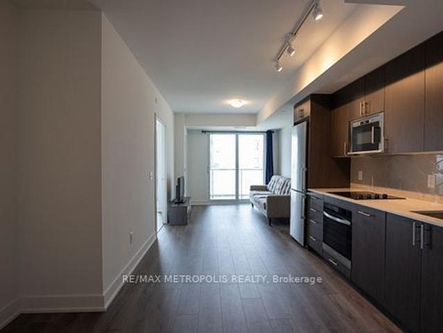 For Lease 2545 SIMCOE Street Unit# 412, Oshawa, Ontario