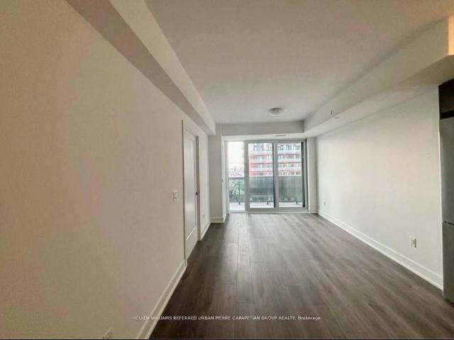 For Lease 2545 Simcoe Street Unit# 514, Oshawa, Ontario