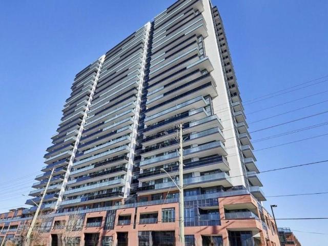 For Lease 2545 Simcoe Street Unit# 521, Oshawa, Ontario