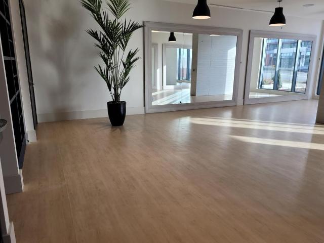 For Lease 2545 Simcoe Street Unit# 612, Oshawa, Ontario
