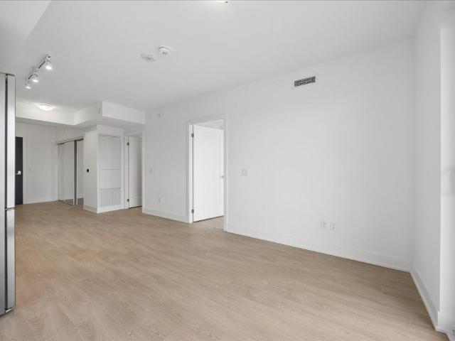For Lease 2545 Simcoe Street Unit# 728, Oshawa, Ontario