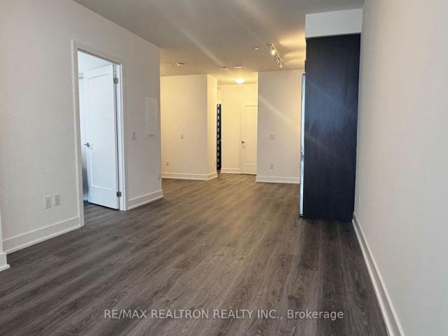 For Lease 2545 Simcoe Street Unit# 913, Oshawa, Ontario