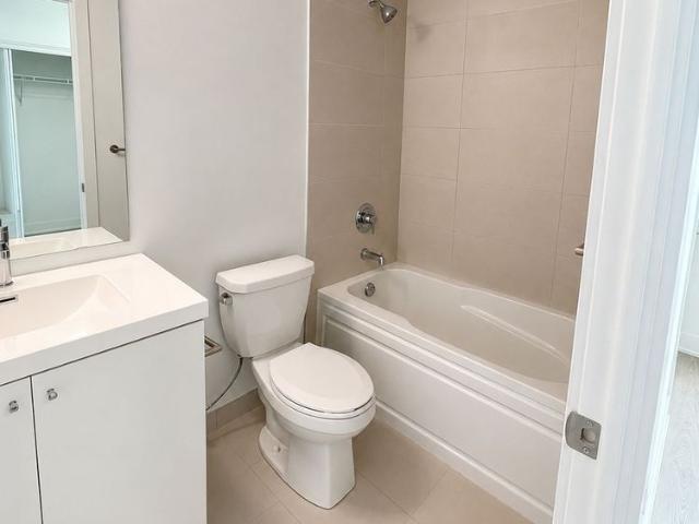 For Lease 2545 Simcoe Street Unit# 920, Oshawa, Ontario