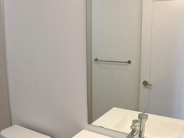 For Lease 2545 Simcoe Street Unit# PH21, Oshawa, Ontario