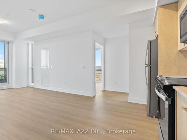 For Lease 2545 SIMCOE Street Unit# PH 16, Oshawa, Ontario