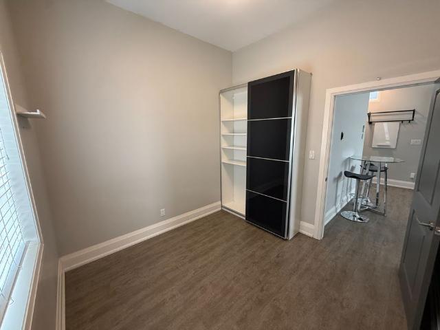 For Lease 2548 Eglinton Avenue Unit# 3, Toronto, Ontario