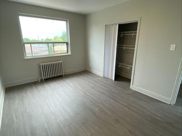 For Lease 2548 Keele Street Unit# 204, Toronto, Ontario