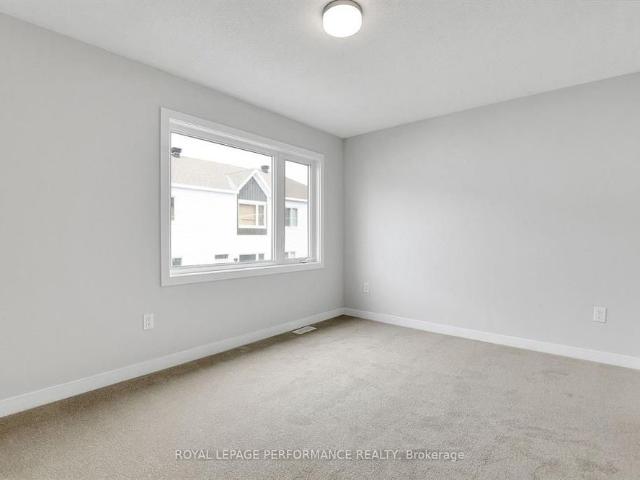 For Lease 254 FALSETTO Street, Orleans Convent Glen and Area, Ontario