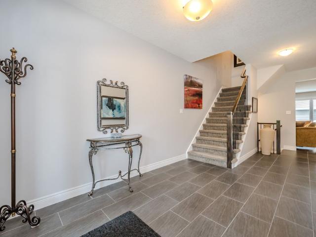 For Lease 254 Gosling Gardens Unit# 26, Guelph, Ontario