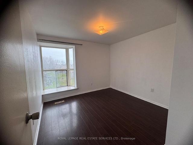 For Lease 254 John Garland Boulevard Unit# 150, Toronto, Ontario