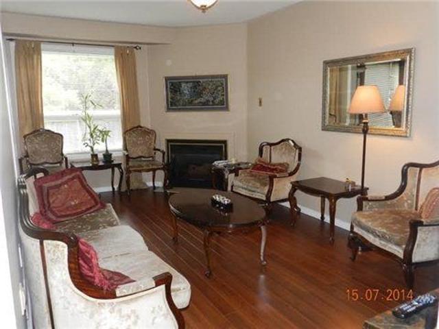 For Lease 2550 Thomas Street Unit# 41, Mississauga, Ontario