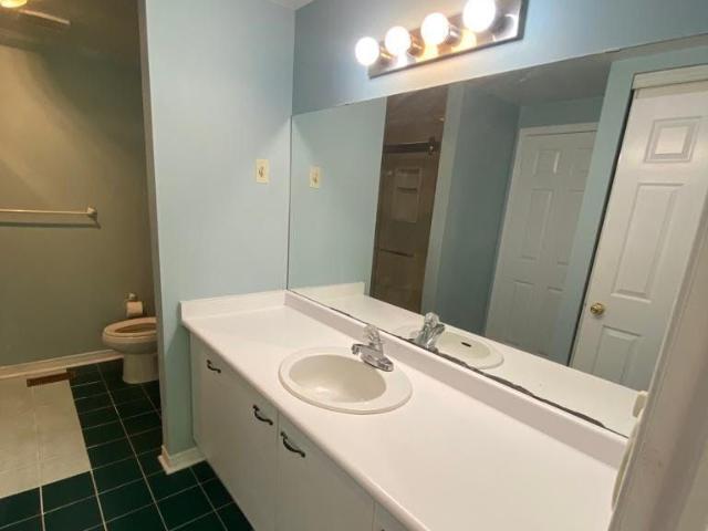 For Lease 2550 Thomas Street Unit# 60, Mississauga, Ontario