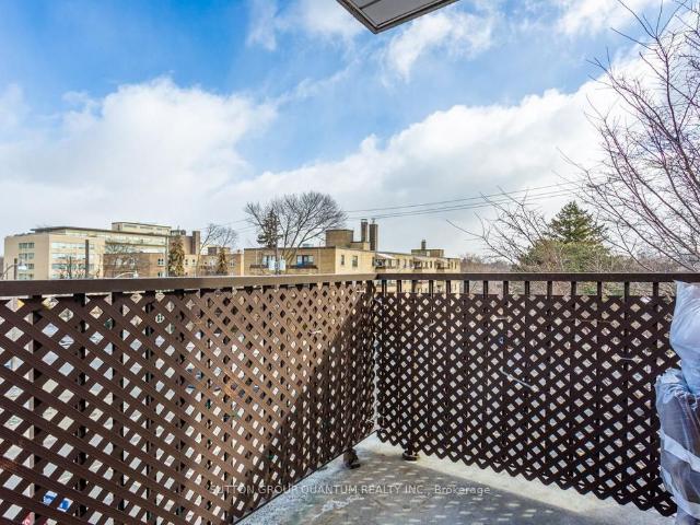 For Lease 2550 Bathurst Street Unit# 218, Toronto, Ontario