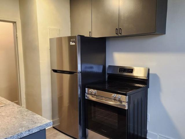 For Lease 2550 Keele Street Unit# 1, Toronto, Ontario
