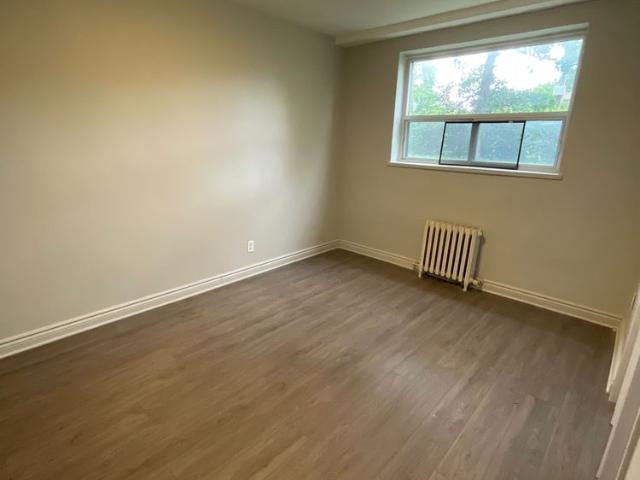 For Lease 2550 Keele Street Unit# 3, Toronto, Ontario