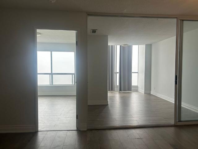 For Lease 2550 Lawrence Avenue Unit# 2209, Toronto, Ontario