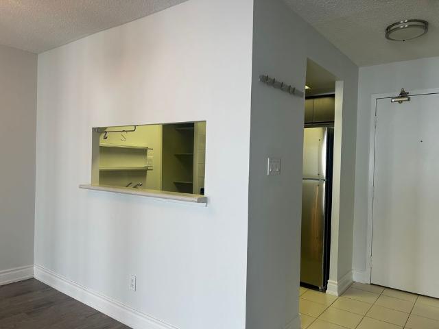 For Lease 2550 Lawrence Avenue Unit# 2209, Toronto, Ontario