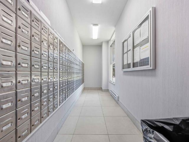 For Lease 2550 Pharmacy Avenue Unit# 1107, Toronto, Ontario